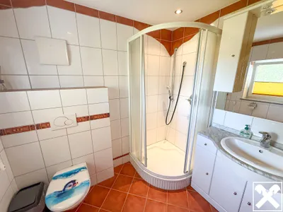 6-Zimmer-Haus kaufen in Urfahr-Umgebung – 164 m², € 410.000 – Bild 5 von 11