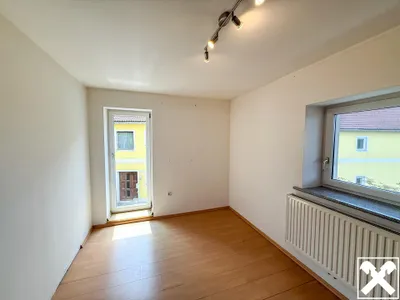 6-Zimmer-Haus kaufen in Urfahr-Umgebung – 164 m², € 410.000 – Bild 10 von 11