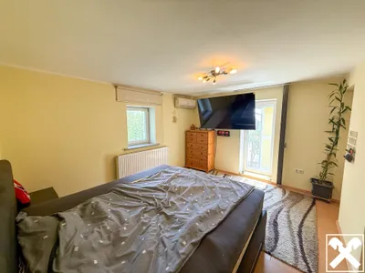 6-Zimmer-Haus kaufen in Urfahr-Umgebung – 164 m², € 410.000 – Bild 8 von 11