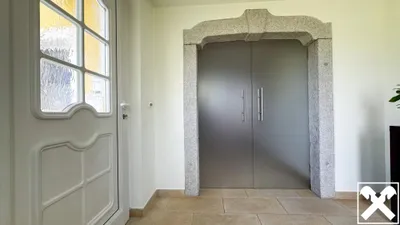 6-Zimmer-Haus kaufen in Urfahr-Umgebung – 164 m², € 410.000 – Bild 2 von 11