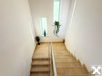 6-Zimmer-Haus kaufen in Urfahr-Umgebung – 164 m², € 410.000 – Bild 6 von 11