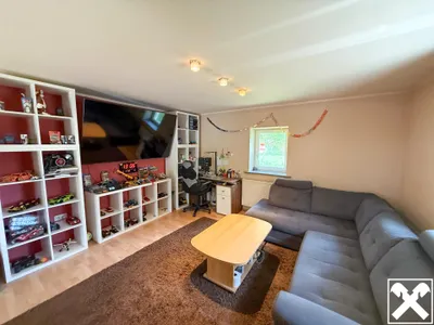6-Zimmer-Haus kaufen in Urfahr-Umgebung – 164 m², € 410.000 – Bild 4 von 11