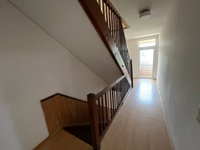 Gewerbeimmobilie kaufen in Voitsberg – 340 m², € 250.000 – Bild 34 von 36