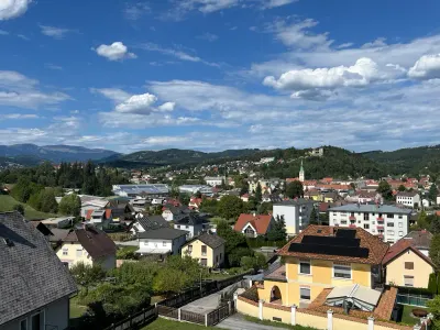 Gewerbeimmobilie kaufen in Voitsberg – 340 m², € 250.000 – Bild 15 von 36