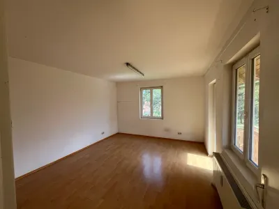 Gewerbeimmobilie kaufen in Voitsberg – 340 m², € 250.000 – Bild 27 von 36