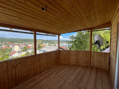 Gewerbeimmobilie kaufen in Voitsberg – 340 m², € 250.000 – Bild 13 von 36