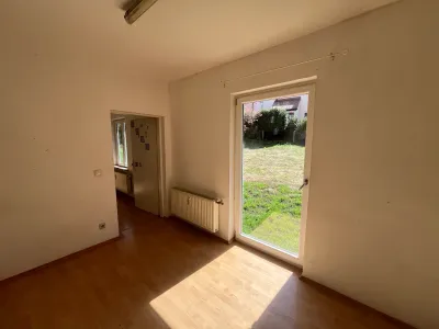 Gewerbeimmobilie kaufen in Voitsberg – 340 m², € 250.000 – Bild 21 von 36