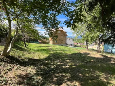 Gewerbeimmobilie kaufen in Voitsberg – 340 m², € 250.000 – Bild 8 von 36