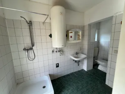 Gewerbeimmobilie kaufen in Voitsberg – 340 m², € 250.000 – Bild 25 von 36