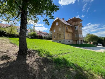 Gewerbeimmobilie kaufen in Voitsberg – 340 m², € 250.000 – Bild 11 von 36