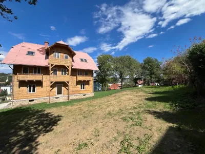 Gewerbeimmobilie kaufen in Voitsberg – 340 m², € 250.000 – Bild 5 von 36