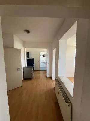 Gewerbeimmobilie kaufen in Voitsberg – 340 m², € 250.000 – Bild 23 von 36