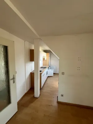 Gewerbeimmobilie kaufen in Voitsberg – 340 m², € 250.000 – Bild 32 von 36