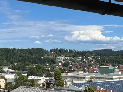 Gewerbeimmobilie kaufen in Voitsberg – 340 m², € 250.000 – Bild 16 von 36