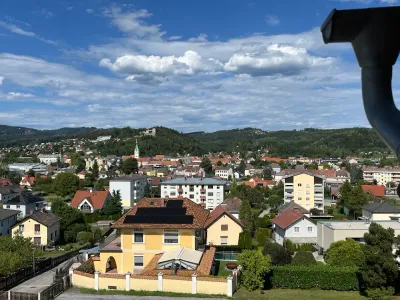 Gewerbeimmobilie kaufen in Voitsberg – 340 m², € 250.000 – Bild 17 von 36
