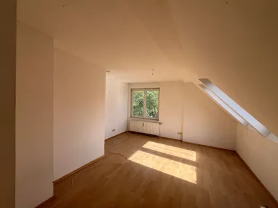 Gewerbeimmobilie kaufen in Voitsberg – 340 m², € 250.000 – Bild 29 von 36