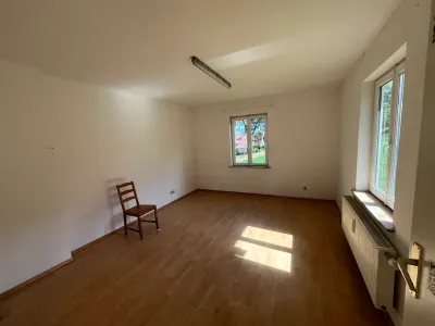 Gewerbeimmobilie kaufen in Voitsberg – 340 m², € 250.000 – Bild 20 von 36