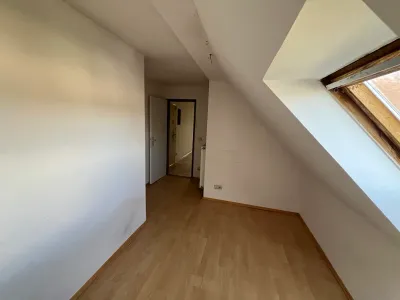 Gewerbeimmobilie kaufen in Voitsberg – 340 m², € 250.000 – Bild 30 von 36