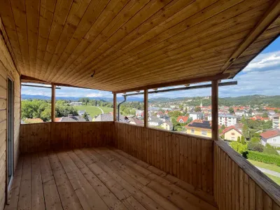 Gewerbeimmobilie kaufen in Voitsberg – 340 m², € 250.000 – Bild 14 von 36
