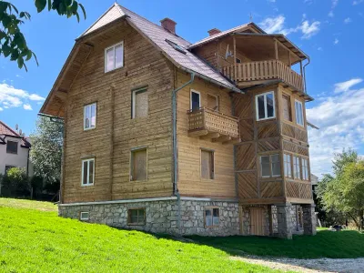 Gewerbeimmobilie kaufen in Voitsberg – 340 m², € 250.000 – Bild 10 von 36