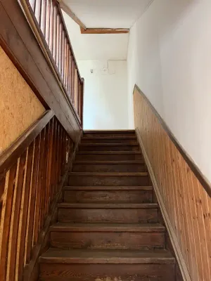 Gewerbeimmobilie kaufen in Voitsberg – 340 m², € 250.000 – Bild 22 von 36