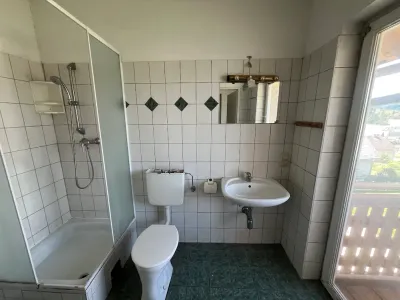 Gewerbeimmobilie kaufen in Voitsberg – 340 m², € 250.000 – Bild 24 von 36