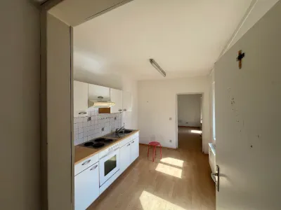 Gewerbeimmobilie kaufen in Voitsberg – 340 m², € 250.000 – Bild 26 von 36