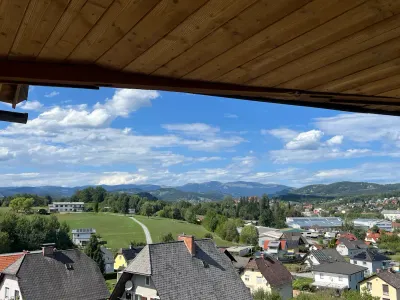 Gewerbeimmobilie kaufen in Voitsberg – 340 m², € 250.000 – Bild 12 von 36