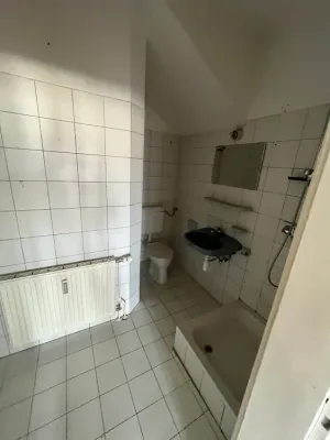 Gewerbeimmobilie kaufen in Voitsberg – 340 m², € 250.000 – Bild 18 von 36