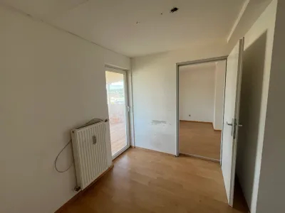 Gewerbeimmobilie kaufen in Voitsberg – 340 m², € 250.000 – Bild 33 von 36
