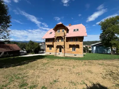 Gewerbeimmobilie kaufen in Voitsberg – 340 m², € 250.000 – Bild 6 von 36