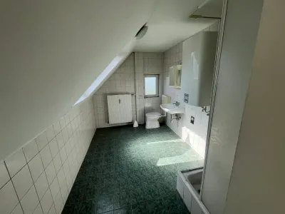 Gewerbeimmobilie kaufen in Voitsberg – 340 m², € 250.000 – Bild 28 von 36