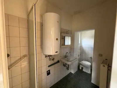 Gewerbeimmobilie kaufen in Voitsberg – 340 m², € 250.000 – Bild 19 von 36