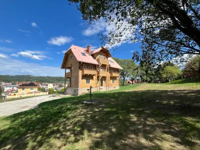 Gewerbeimmobilie kaufen in Voitsberg – 340 m², € 250.000 – Bild 3 von 36