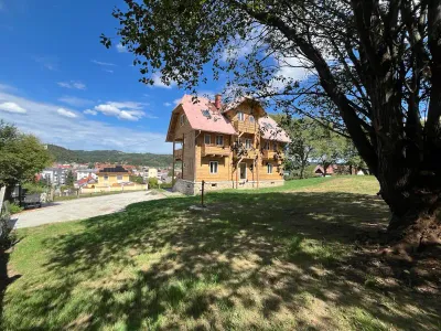 Gewerbeimmobilie kaufen in Voitsberg – 340 m², € 250.000 – Bild 4 von 36
