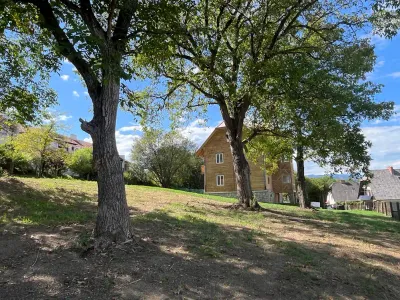 Gewerbeimmobilie kaufen in Voitsberg – 340 m², € 250.000 – Bild 9 von 36