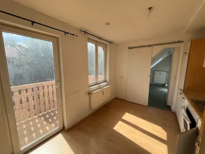 Gewerbeimmobilie kaufen in Voitsberg – 340 m², € 250.000 – Bild 31 von 36