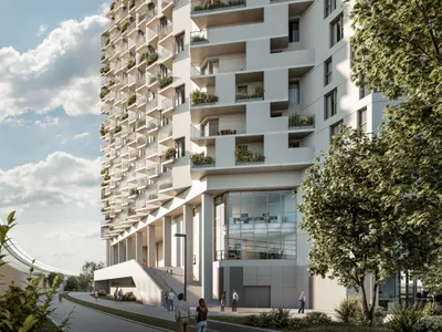 1-Zimmer-Wohnung mieten in Wien – 44,99 m², € 920 – Bild 12 von 21