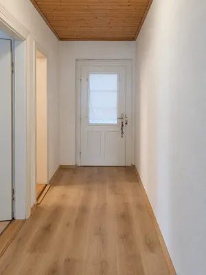 3-Zimmer-Wohnung mieten in Braunau am Inn – 67 m², € 404 – Bild 5 von 9