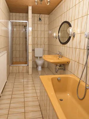 3-Zimmer-Wohnung mieten in Braunau am Inn – 67 m², € 404 – Bild 8 von 9