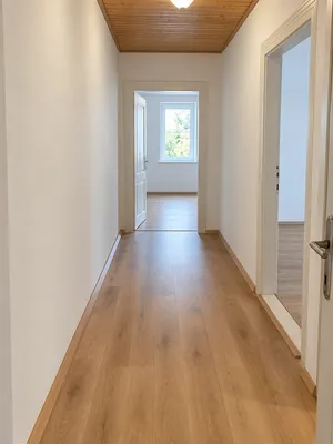 3-Zimmer-Wohnung mieten in Braunau am Inn – 67 m², € 404 – Bild 6 von 9