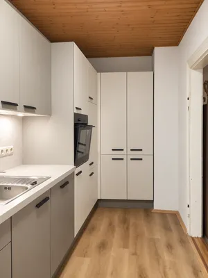 3-Zimmer-Wohnung mieten in Braunau am Inn – 67 m², € 404 – Bild 2 von 9