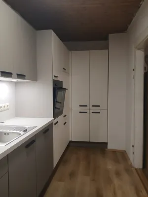 3-Zimmer-Wohnung mieten in Braunau am Inn – 67 m², € 404 – Bild 3 von 9