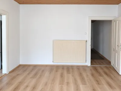 3-Zimmer-Wohnung mieten in Braunau am Inn – 67 m², € 404 – Bild 7 von 9
