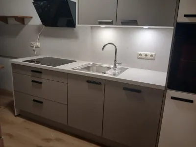 3-Zimmer-Wohnung mieten in Braunau am Inn – 67 m², € 404 – Bild 4 von 9