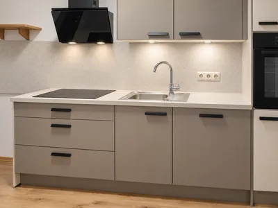 3-Zimmer-Wohnung mieten in Braunau am Inn – 67 m², € 404 – Bild 1 von 9
