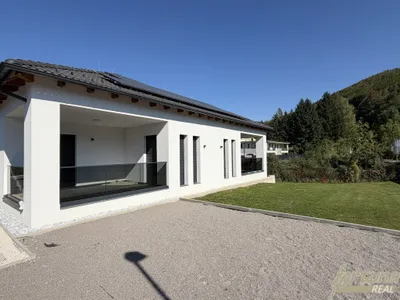 6-Zimmer-Haus kaufen in Sankt Pölten Land – 184 m², € 1.350.000 – Bild 17 von 34