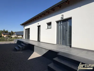 6-Zimmer-Haus kaufen in Sankt Pölten Land – 184 m², € 1.350.000 – Bild 29 von 34