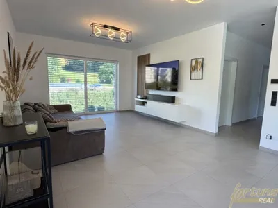6-Zimmer-Haus kaufen in Sankt Pölten Land – 184 m², € 1.350.000 – Bild 26 von 34