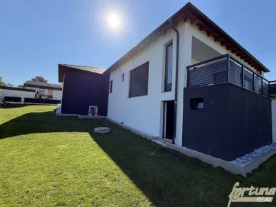 6-Zimmer-Haus kaufen in Sankt Pölten Land – 184 m², € 1.350.000 – Bild 22 von 34